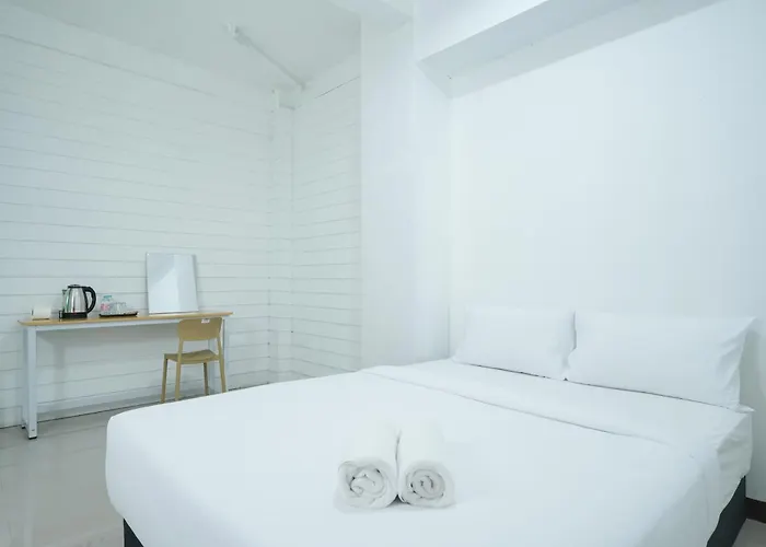 Xx Bob House Ss Khaosan - บ็อบเฮ้าท์ สามเสน พระนคร *