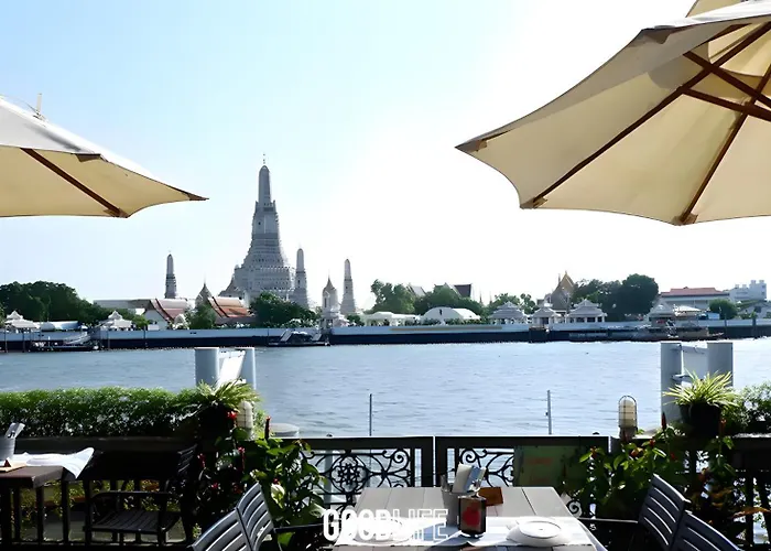 Xx Bob House Ss Khaosan - บ็อบเฮ้าท์ สามเสน พระนคร * Bangkok