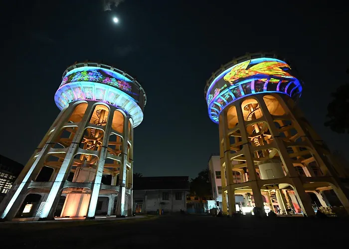 Xx Bob House Ss Khaosan - บ็อบเฮ้าท์ สามเสน พระนคร Bangkok